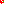 Destellos dst-1713950