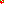 Destellos dst-1713951