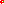 Destellos dst-1713952