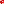 Destellos dst-1713954