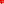 Destellos dst-1713957