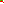 Destellos dst-171396
