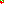 Destellos dst-1713960