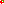 Destellos dst-1713961