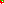 Destellos dst-1713964