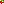 Destellos dst-1713965