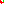Destellos dst-1713967