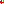 Destellos dst-1713968