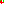 Destellos dst-1713969