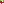 Destellos dst-1713970