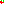 Destellos dst-1713971