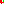 Destellos dst-1713972