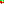 Destellos dst-1713973