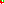 Destellos dst-1713974