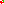 Destellos dst-1713975