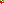 Destellos dst-1713976