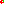 Destellos dst-1713977