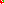 Destellos dst-1713978