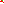 Destellos dst-171398