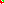 Destellos dst-1713985