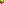 Destellos dst-1713986