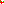 Destellos dst-1713991