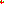 Destellos dst-1713993