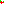 Destellos dst-1713994