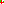 Destellos dst-1713998