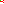 Destellos dst-171400