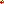 Destellos dst-1714000