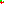 Destellos dst-1714001