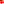 Destellos dst-1714003