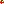 Destellos dst-1714005