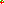 Destellos dst-1714006