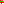Destellos dst-1714007