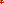 Destellos dst-1714008