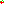Destellos dst-1714009