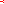 Destellos dst-171401