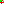 Destellos dst-1714010