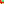 Destellos dst-1714011