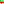 Destellos dst-1714012