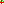 Destellos dst-1714013