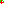 Destellos dst-1714014