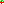 Destellos dst-1714015