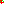 Destellos dst-1714016