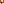 Destellos dst-1714019
