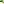 Destellos dst-171402