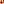 Destellos dst-1714020