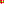 Destellos dst-1714021